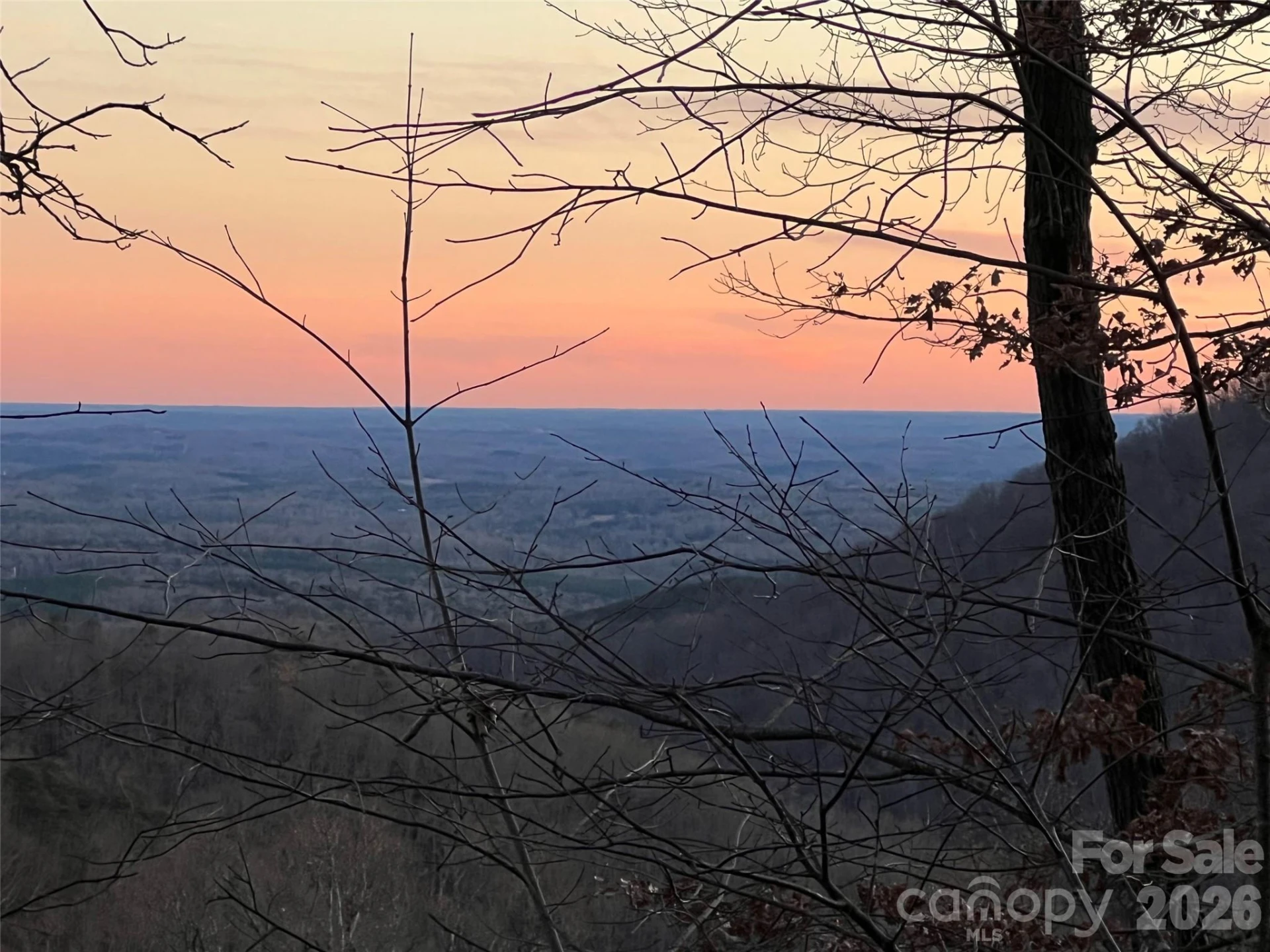 130 Devin Ridge Lane #130 - Photo 3