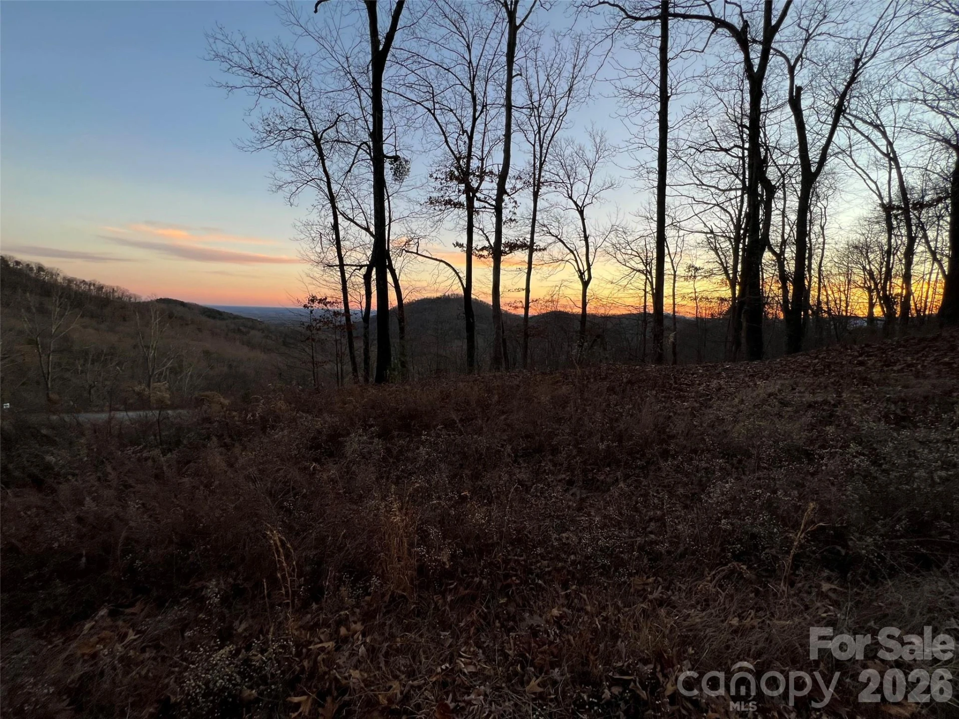 130 Devin Ridge Lane #130 - Photo 4