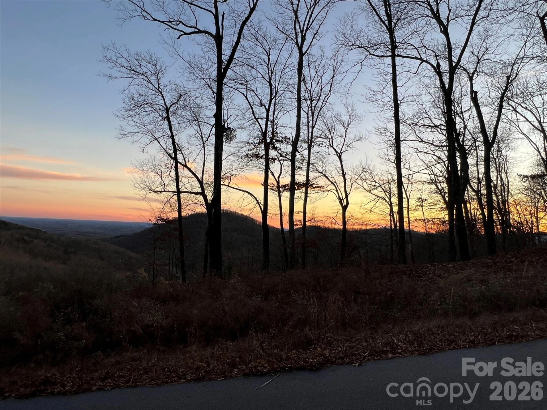130 Devin Ridge Lane #130 - Photo 5