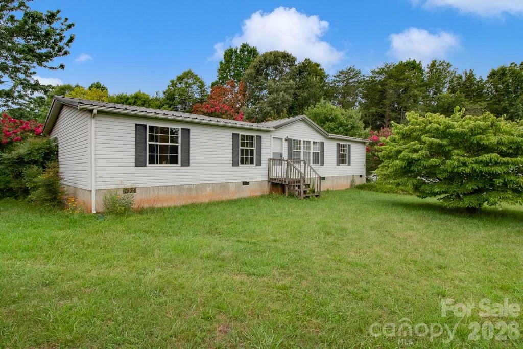 1474 Pea Ridge Road - Photo 2