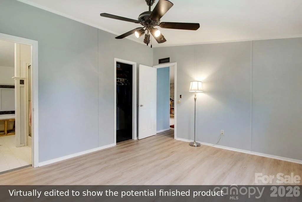 1474 Pea Ridge Road - Photo 11