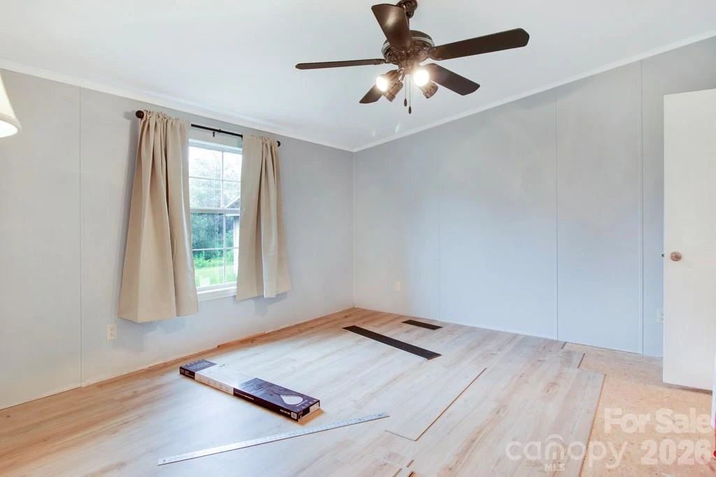 1474 Pea Ridge Road - Photo 13