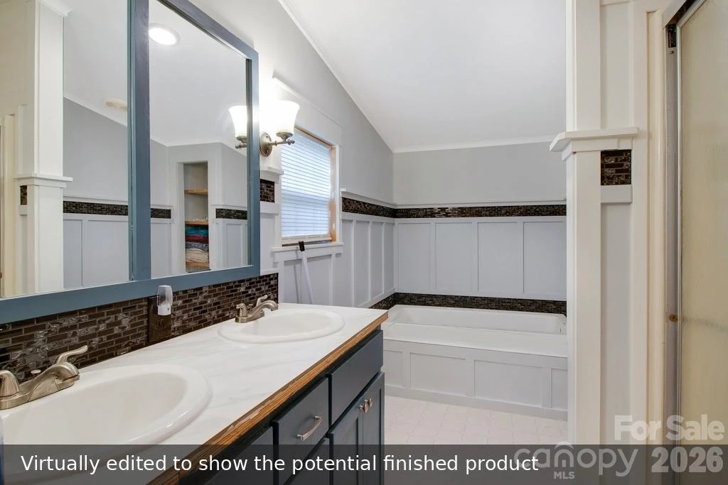 1474 Pea Ridge Road - Photo 14