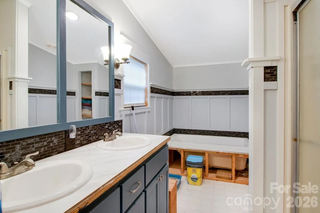 1474 Pea Ridge Road - Photo 15