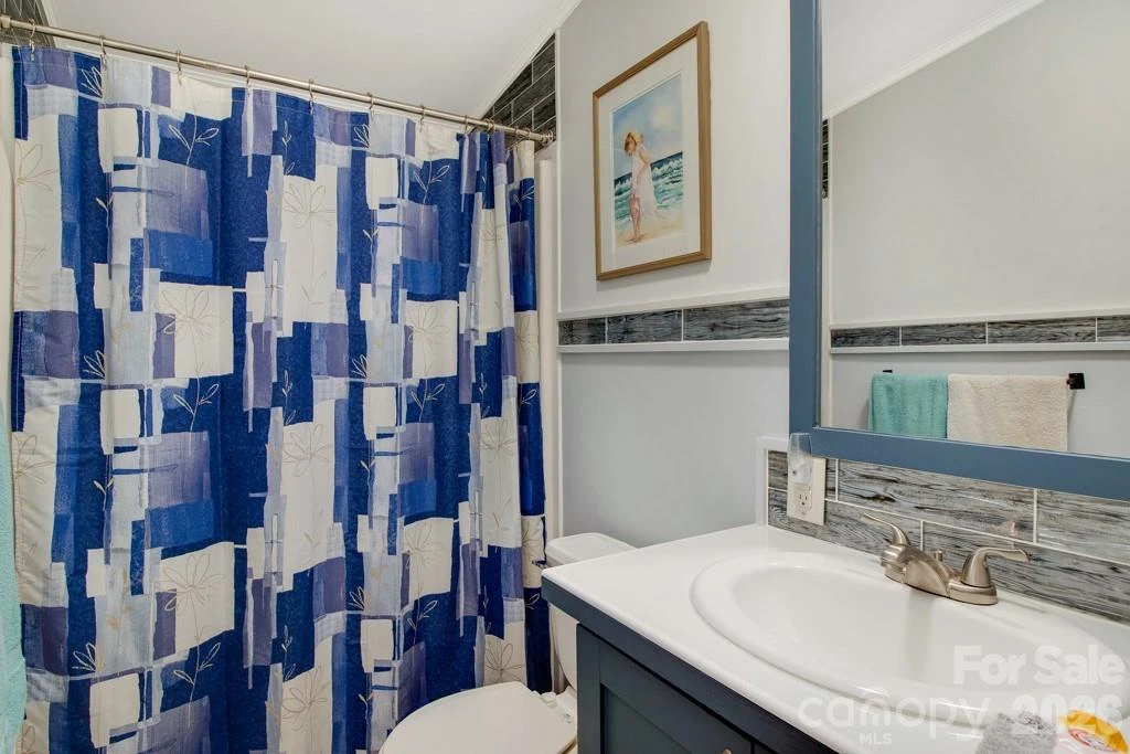 1474 Pea Ridge Road - Photo 16