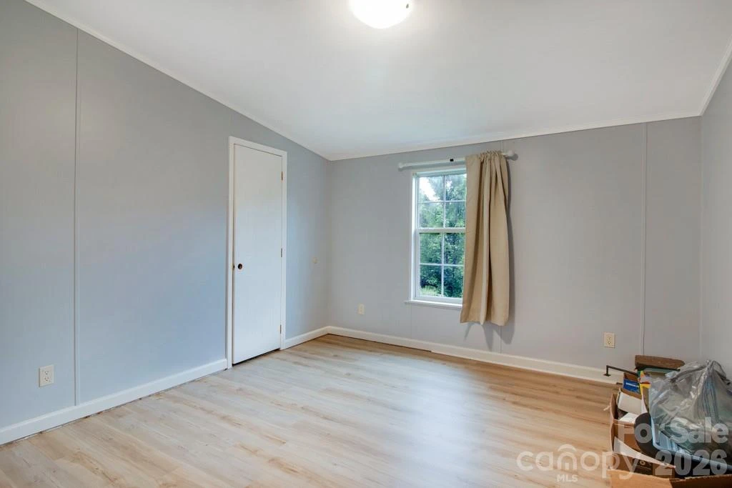1474 Pea Ridge Road - Photo 17