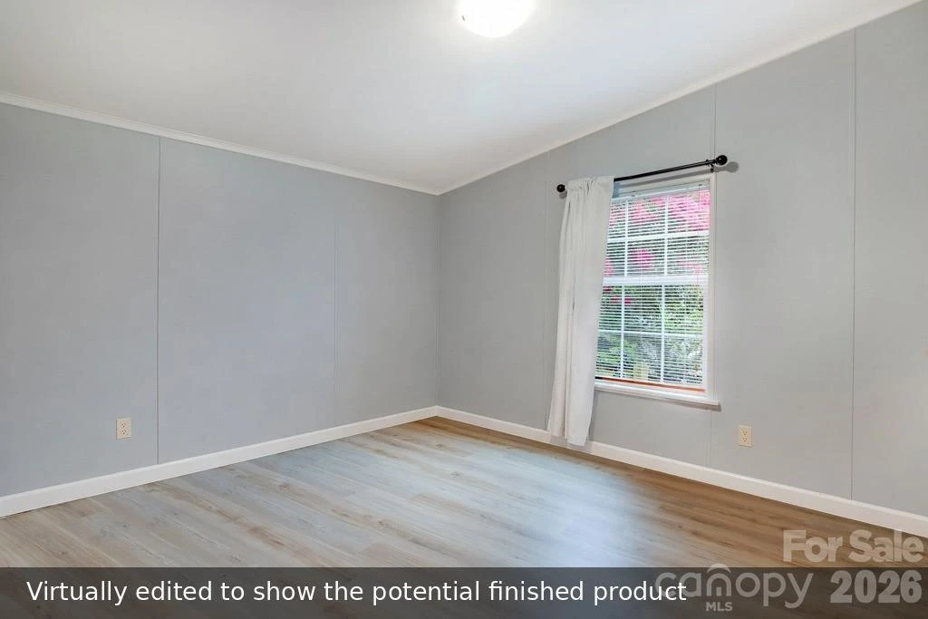 1474 Pea Ridge Road - Photo 18