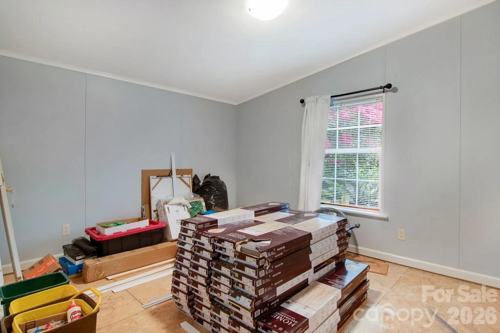 1474 Pea Ridge Road - Photo 19