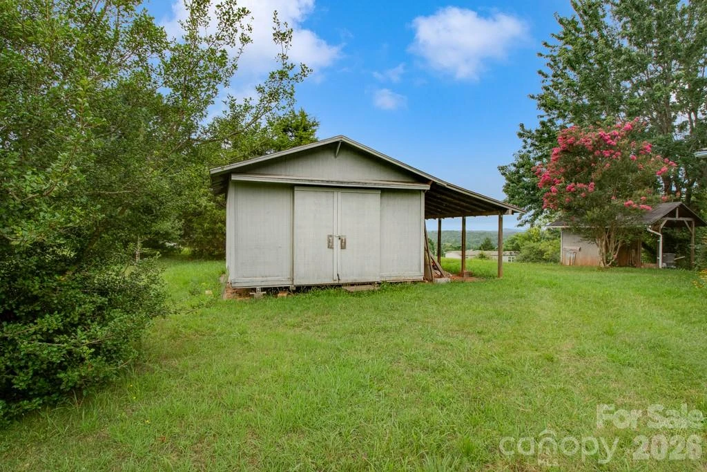 1474 Pea Ridge Road - Photo 20