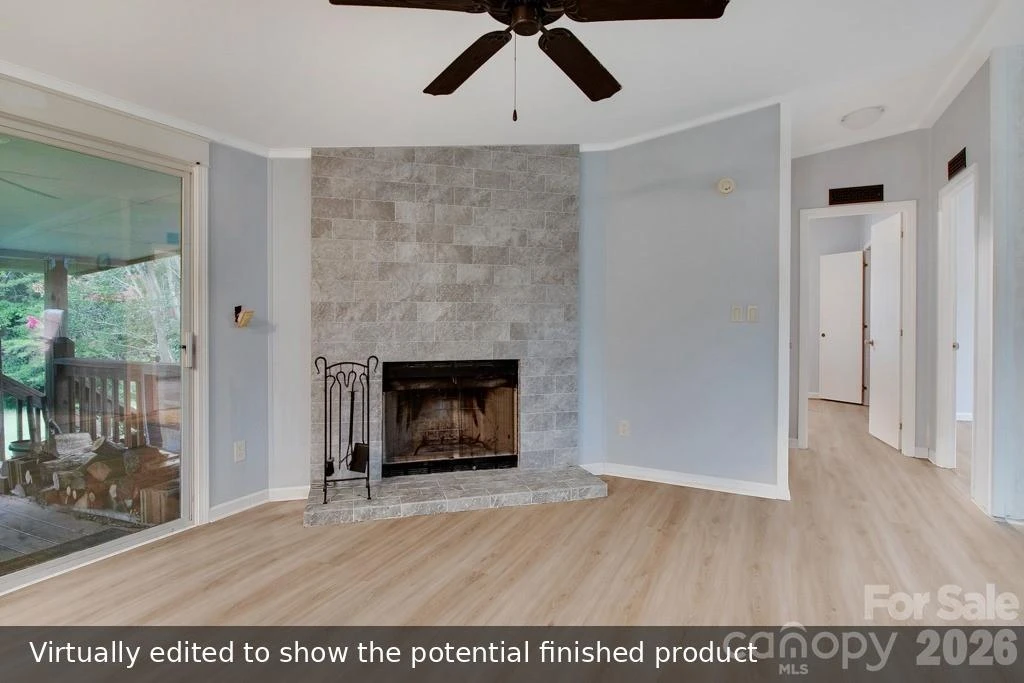 1474 Pea Ridge Road - Photo 3