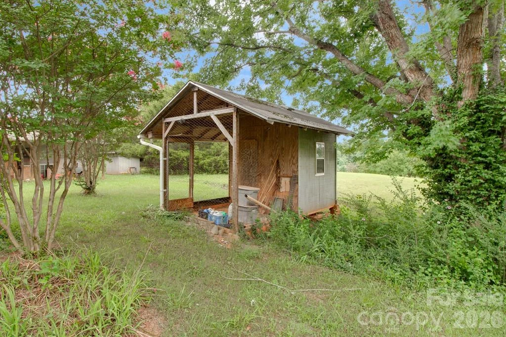 1474 Pea Ridge Road - Photo 21