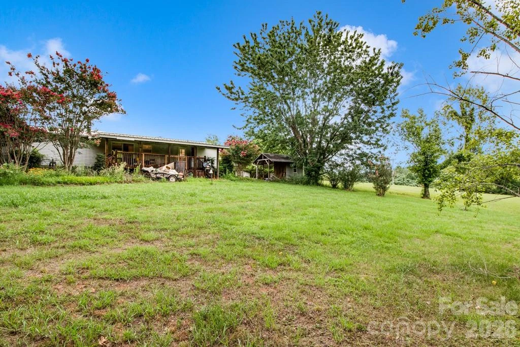 1474 Pea Ridge Road - Photo 22