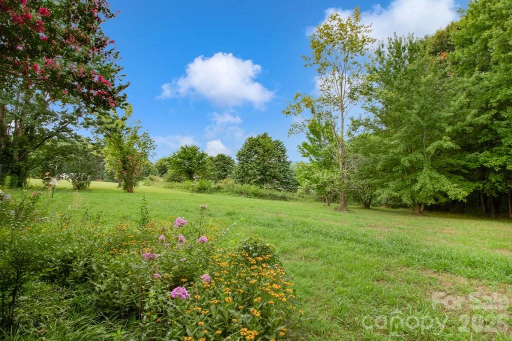 1474 Pea Ridge Road - Photo 23