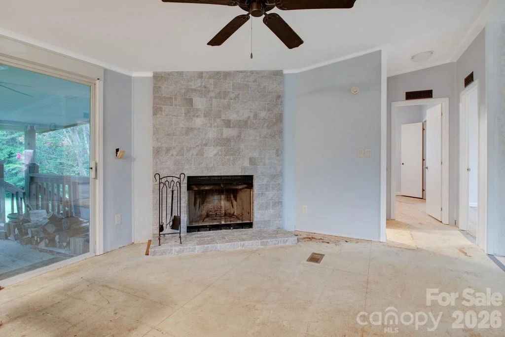 1474 Pea Ridge Road - Photo 4