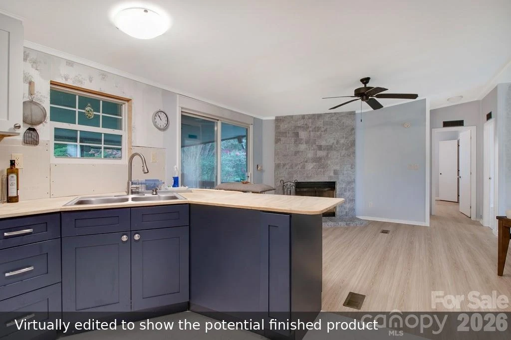 1474 Pea Ridge Road - Photo 6