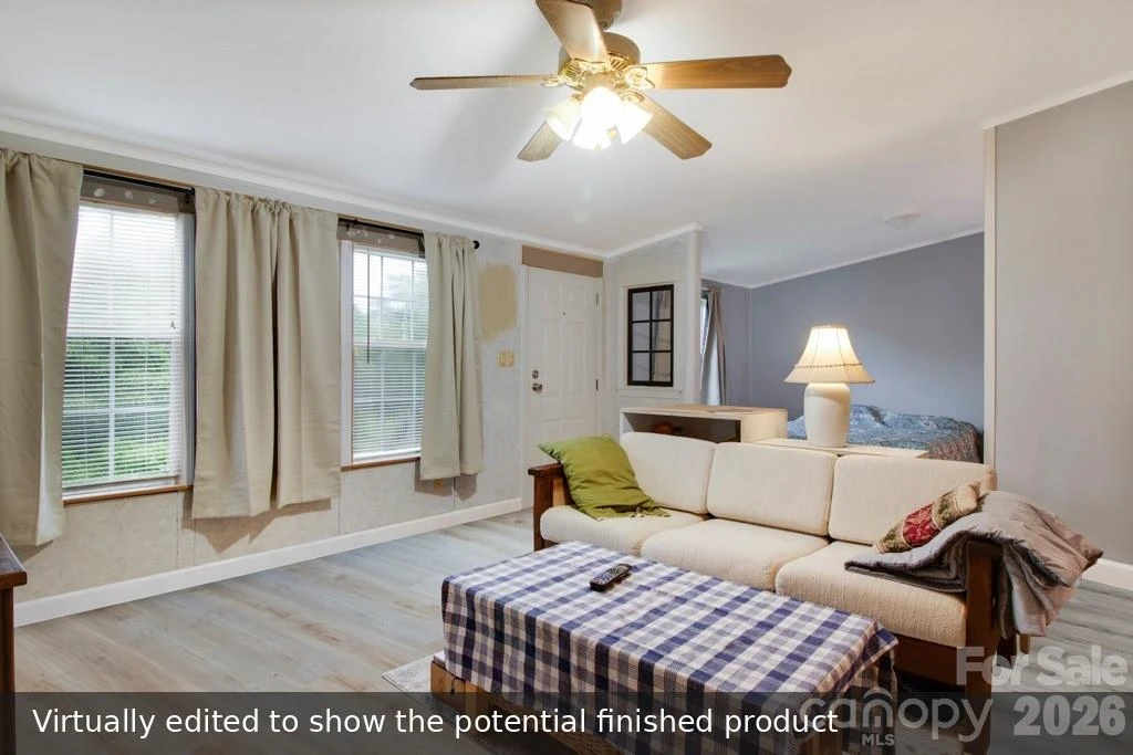 1474 Pea Ridge Road - Photo 8