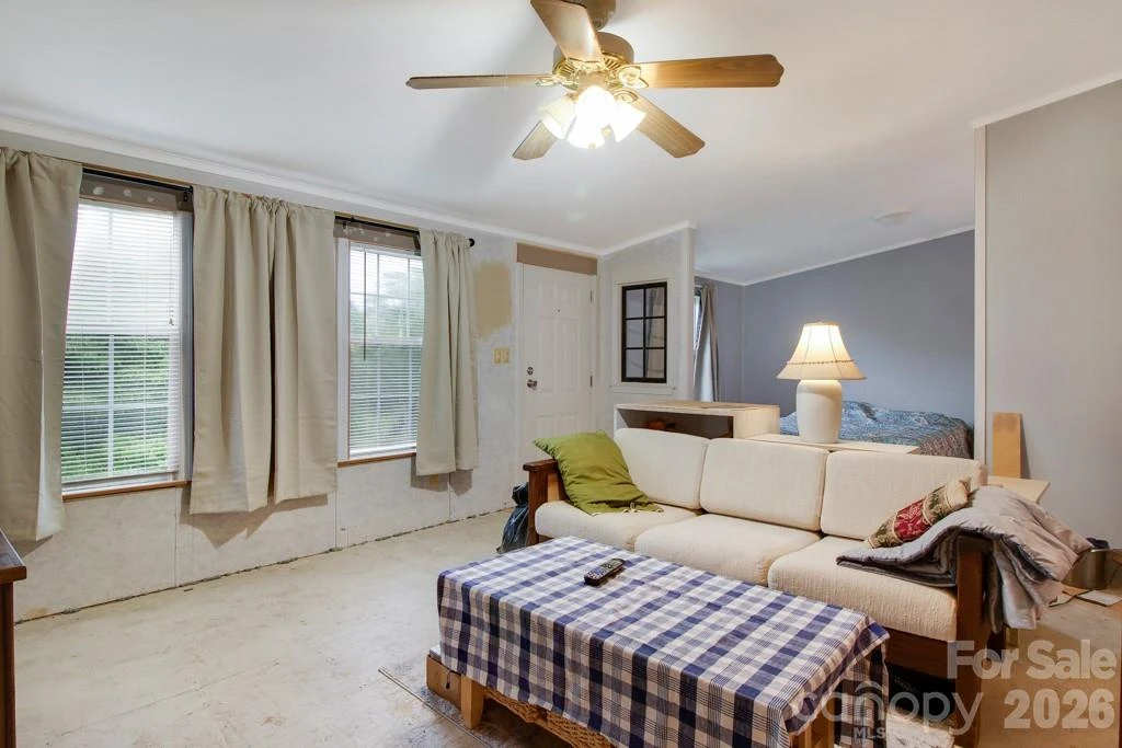 1474 Pea Ridge Road - Photo 9