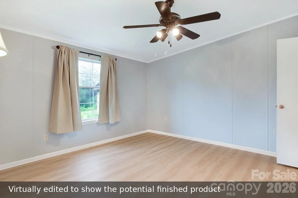 1474 Pea Ridge Road - Photo 10