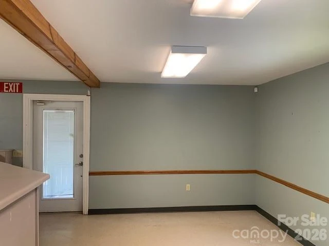 1001 & 1003 GREENVILLE Highway - Photo 11