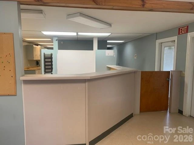 1001 & 1003 GREENVILLE Highway - Photo 12