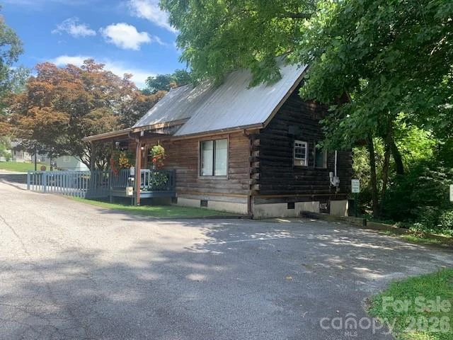 1001 & 1003 GREENVILLE Highway - Photo 15