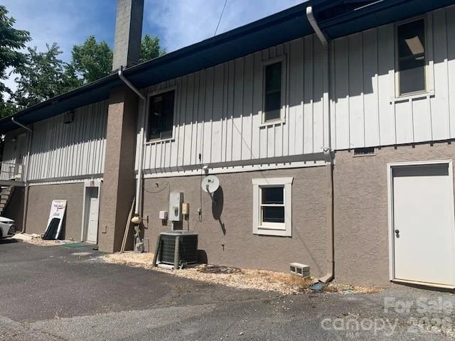 1001 & 1003 GREENVILLE Highway - Photo 16