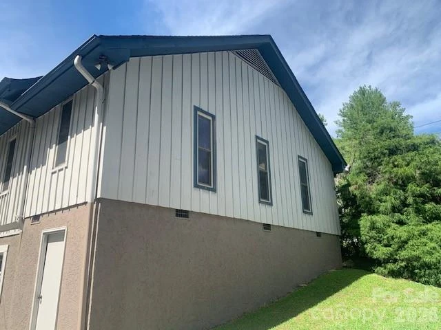 1001 & 1003 GREENVILLE Highway - Photo 17