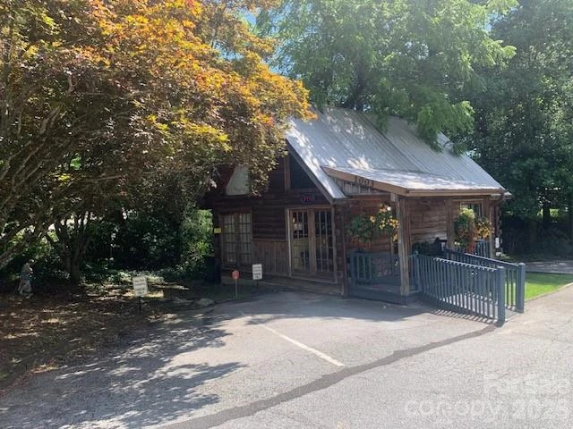 1001 & 1003 GREENVILLE Highway - Photo 18
