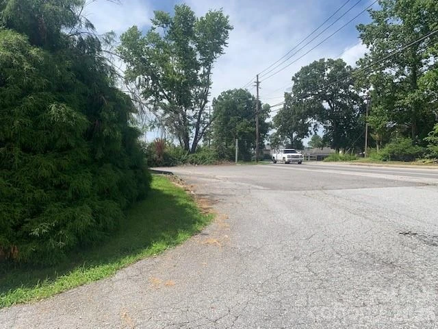 1001 & 1003 GREENVILLE Highway - Photo 19