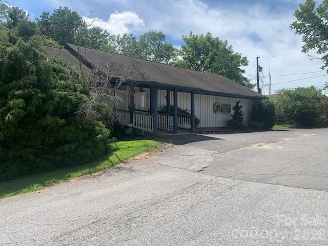 1001 & 1003 GREENVILLE Highway - Photo 20