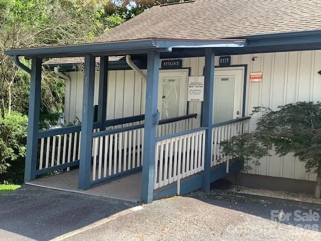 1001 & 1003 GREENVILLE Highway - Photo 3
