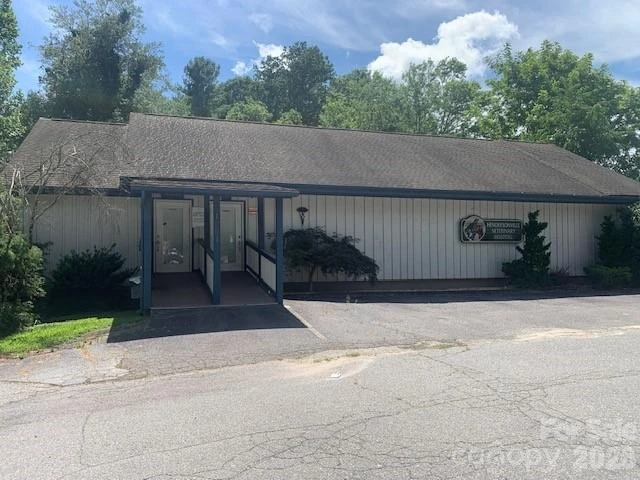 1001 & 1003 GREENVILLE Highway - Photo 4