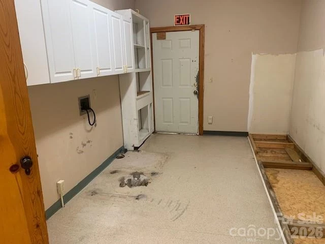 1001 & 1003 GREENVILLE Highway - Photo 6