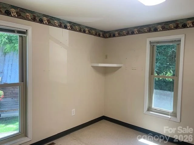 1001 & 1003 GREENVILLE Highway - Photo 10