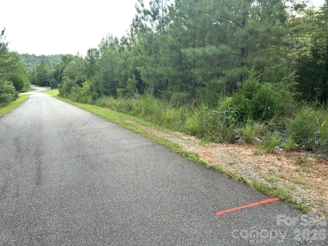 00 Cross Creek Drive, Rutherfordton, NC, 28139