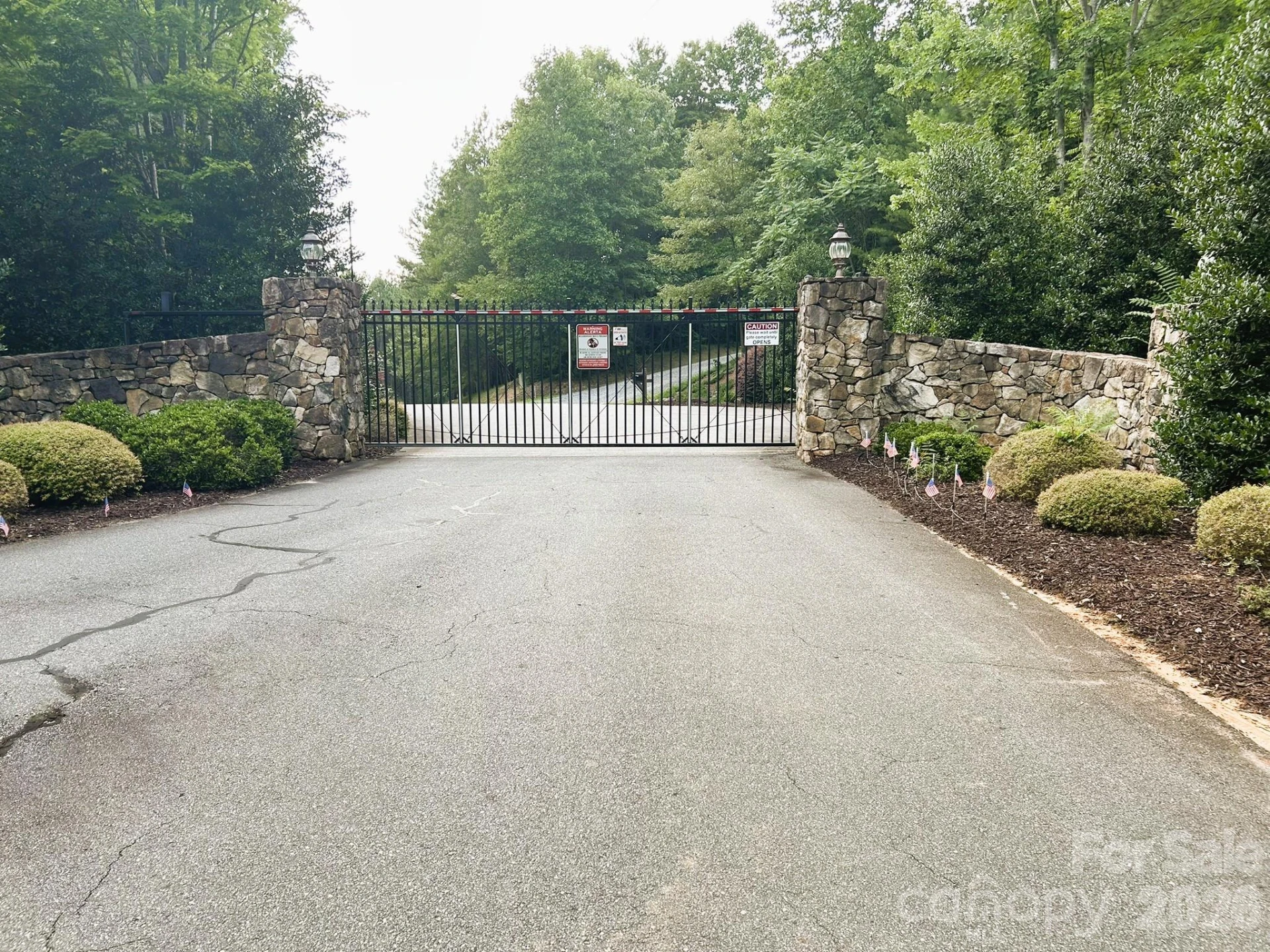 00 Cross Creek Drive #277 - Photo 16