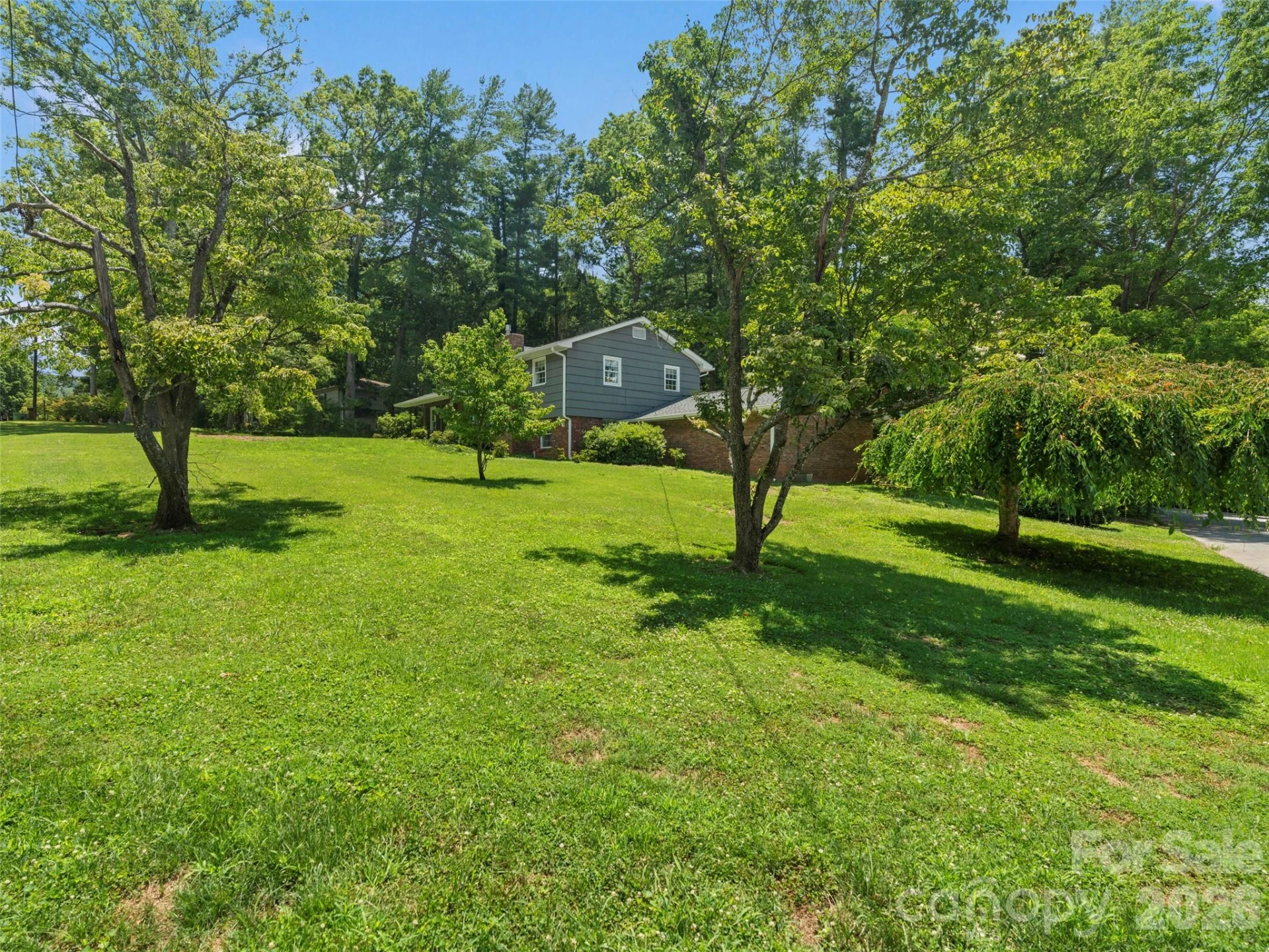 20 S Oak Forest Drive - Photo 2