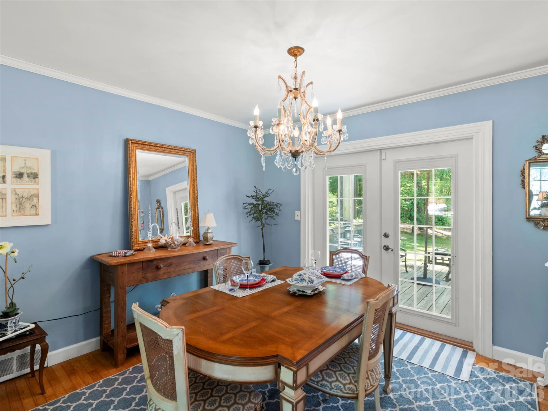 20 S Oak Forest Drive - Photo 11