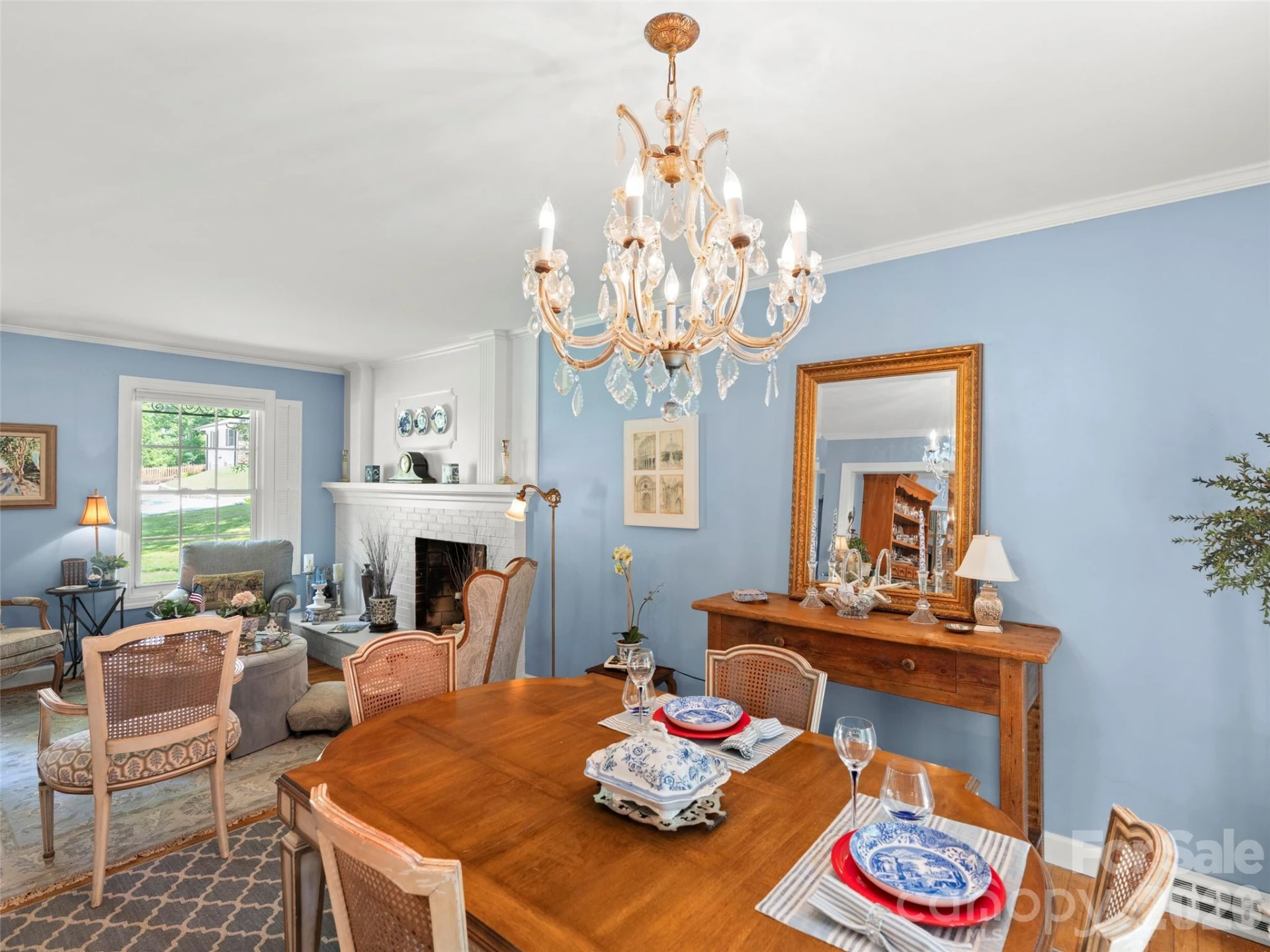 20 S Oak Forest Drive - Photo 12