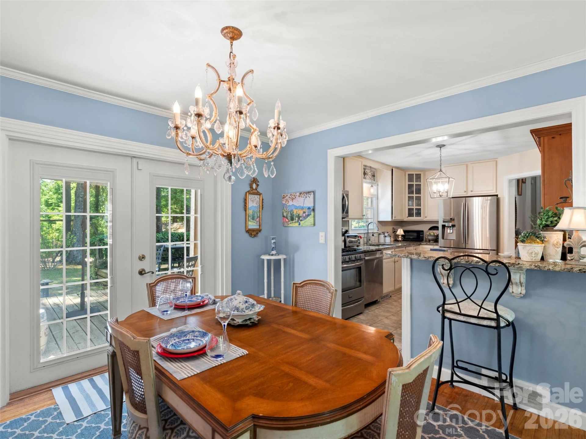 20 S Oak Forest Drive - Photo 13