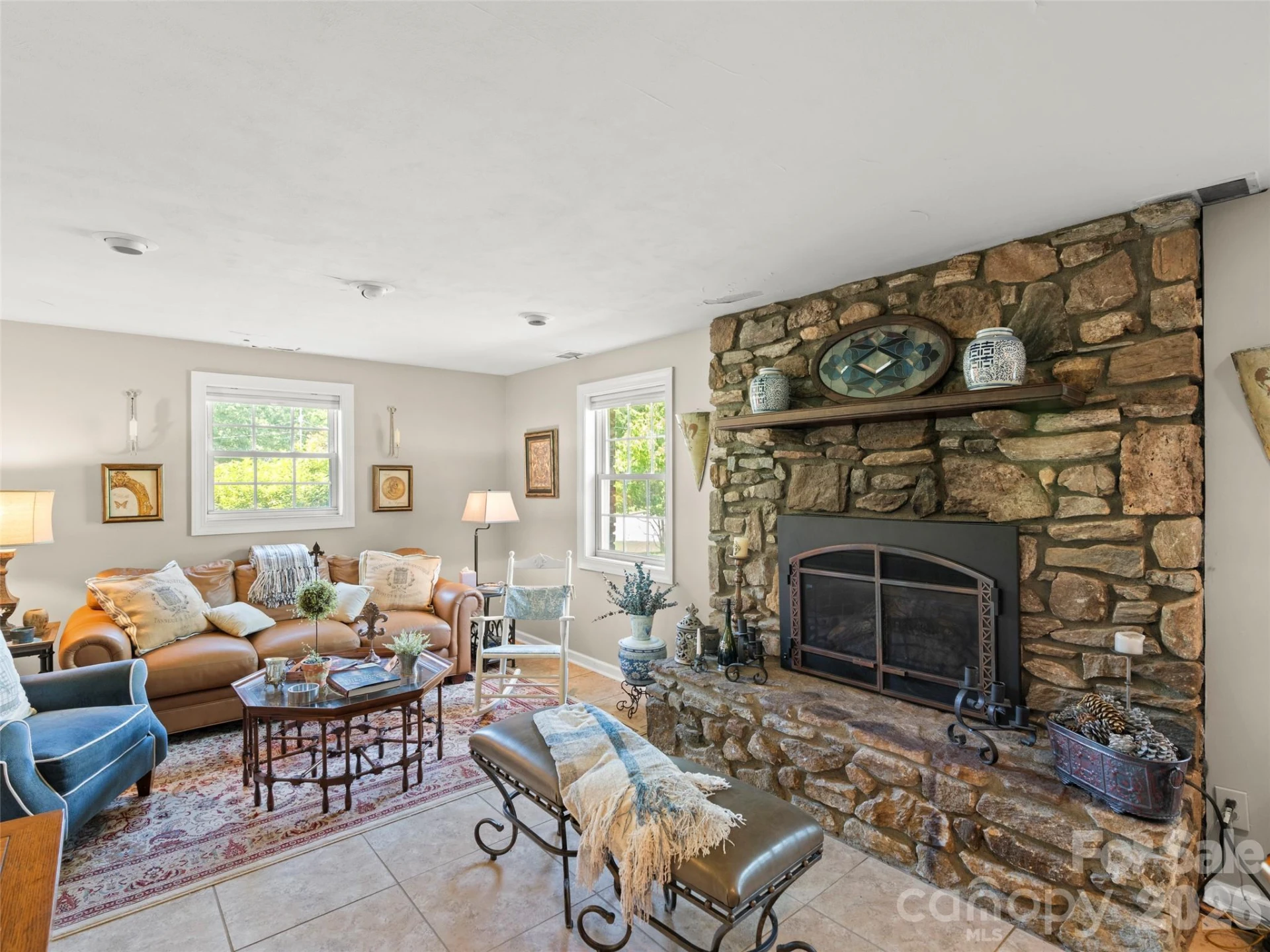 20 S Oak Forest Drive - Photo 14