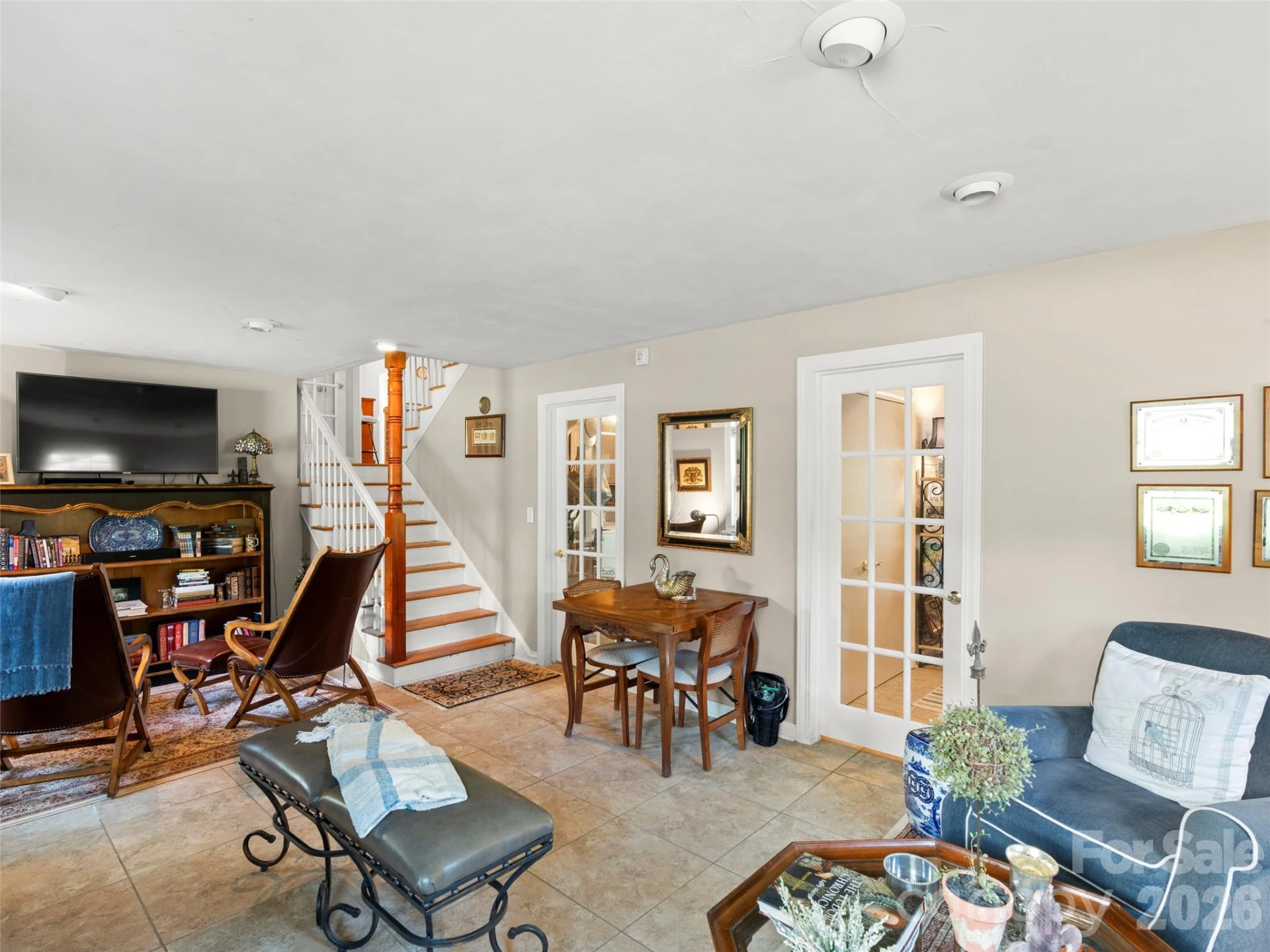 20 S Oak Forest Drive - Photo 15