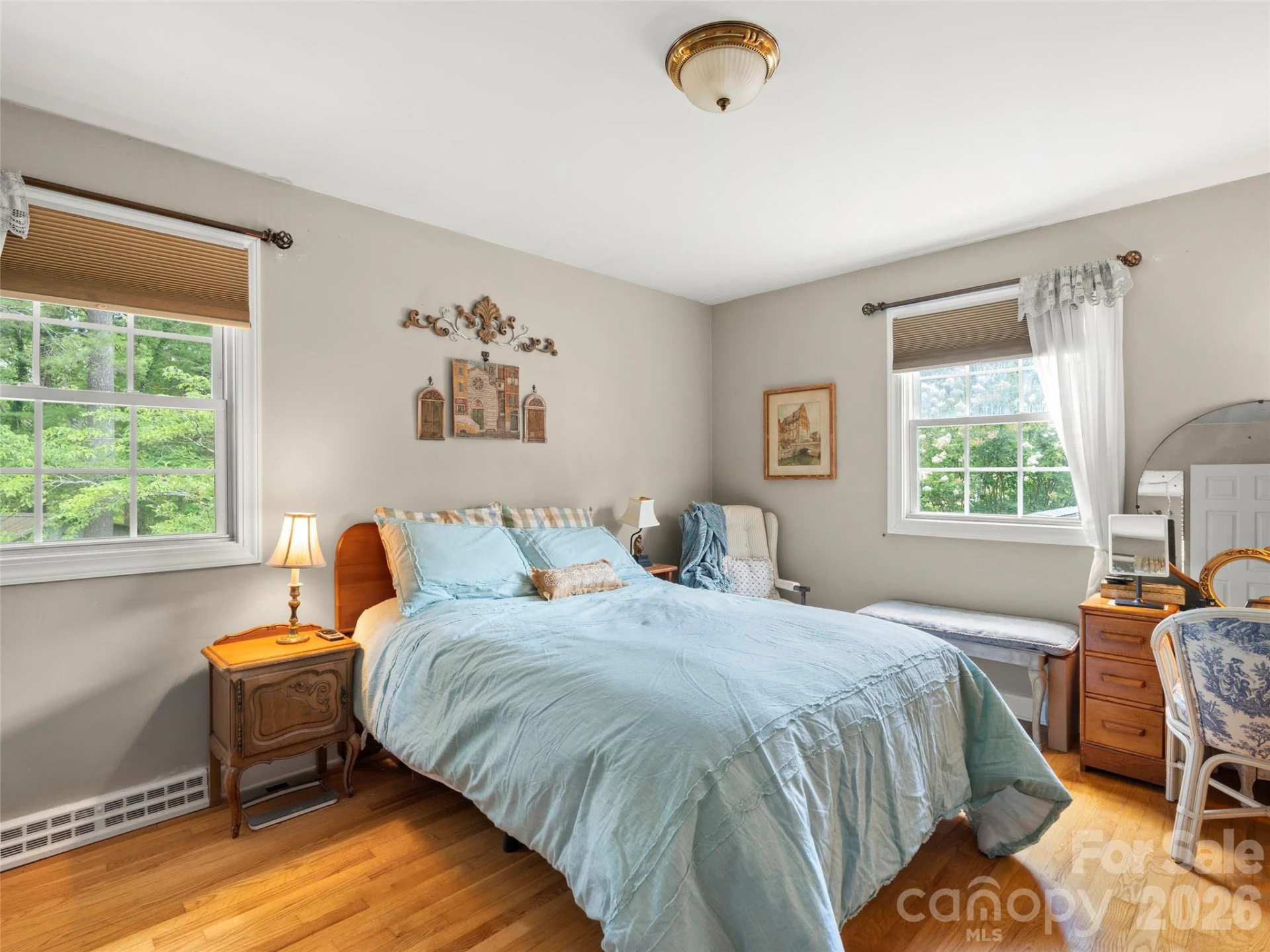 20 S Oak Forest Drive - Photo 16