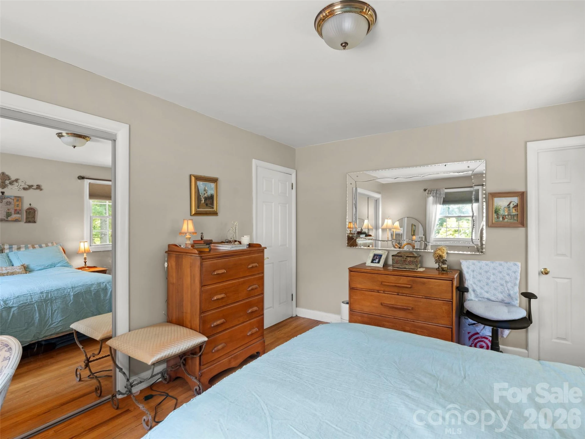 20 S Oak Forest Drive - Photo 17