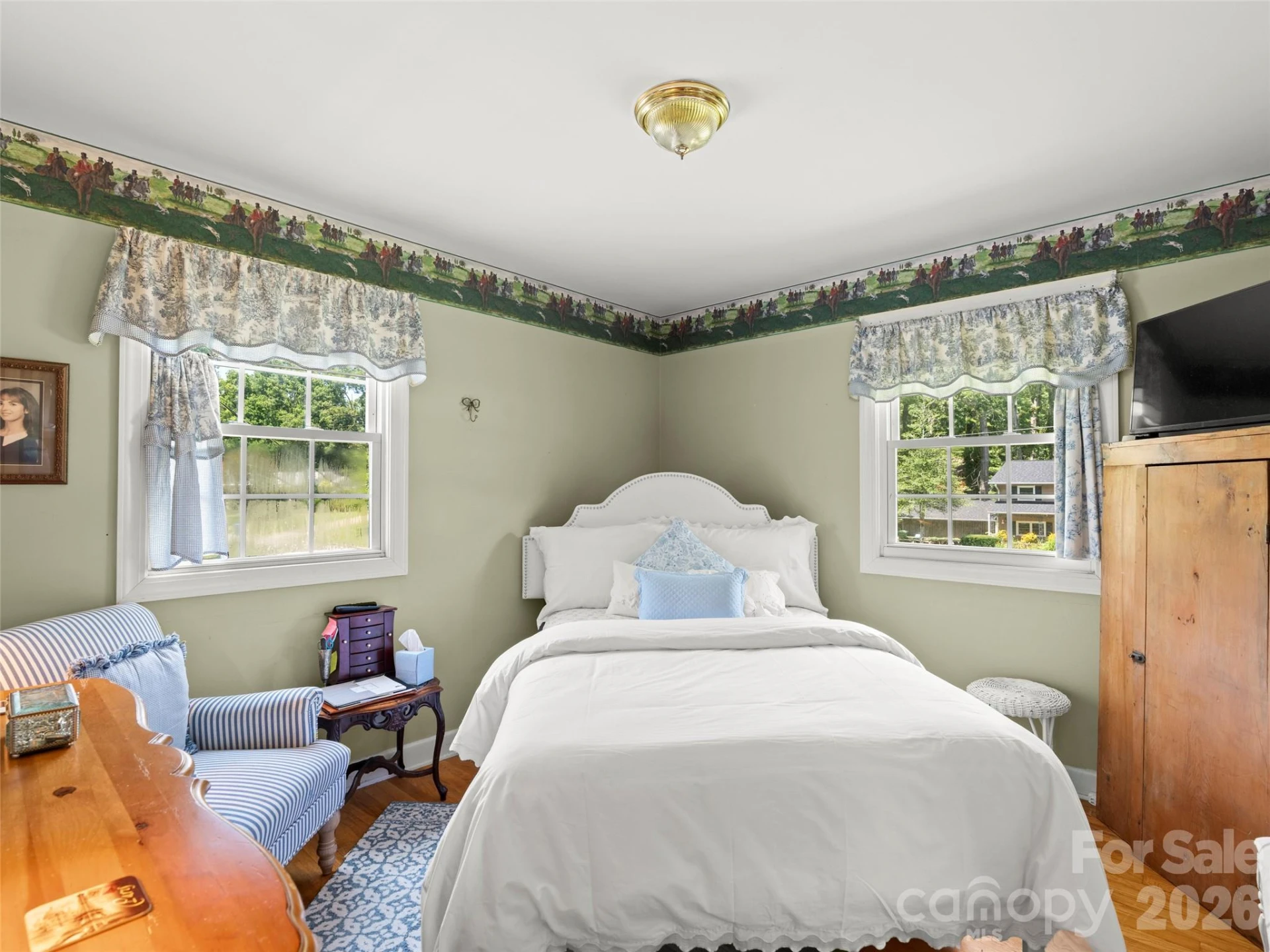 20 S Oak Forest Drive - Photo 18