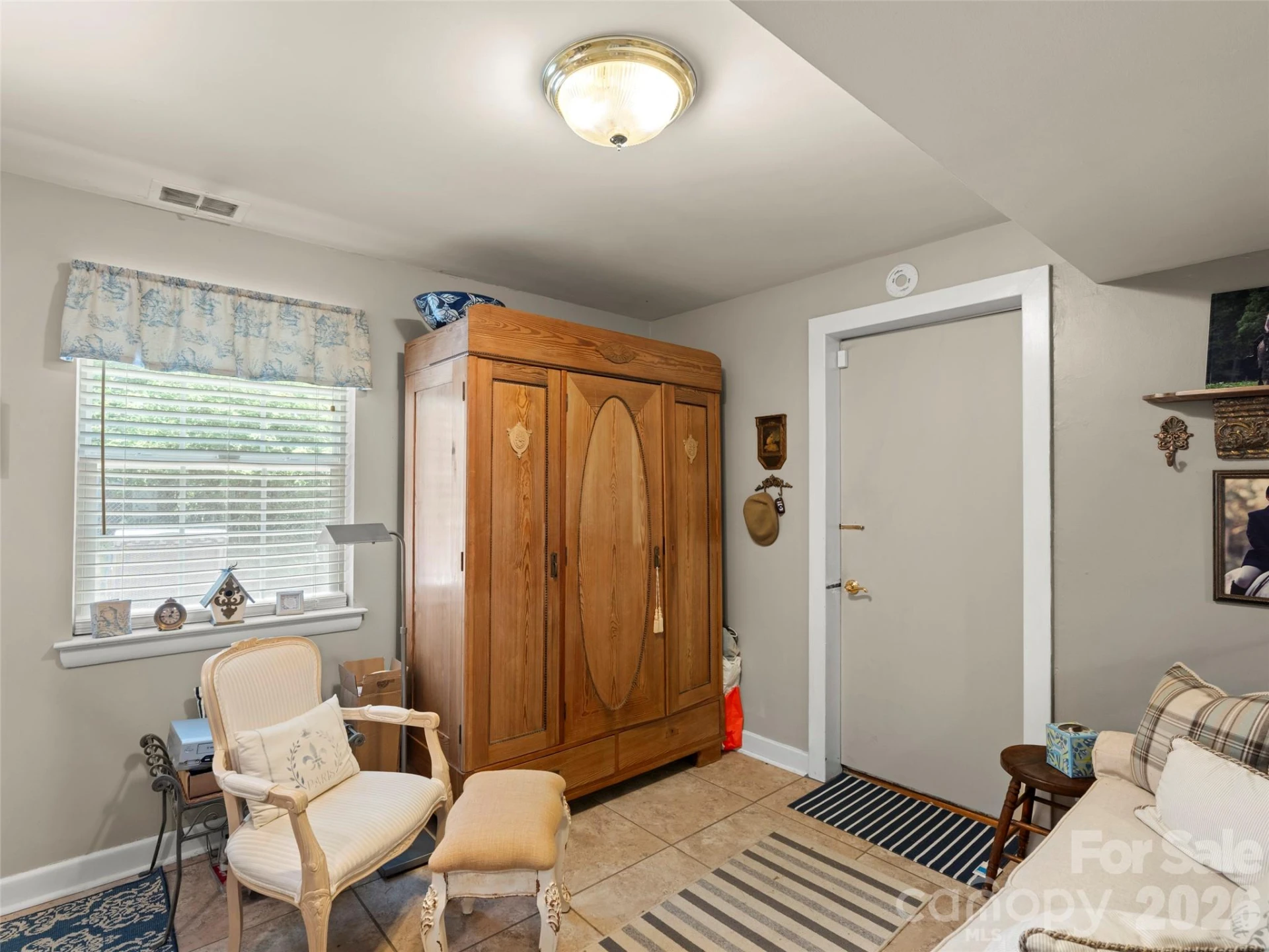 20 S Oak Forest Drive - Photo 19