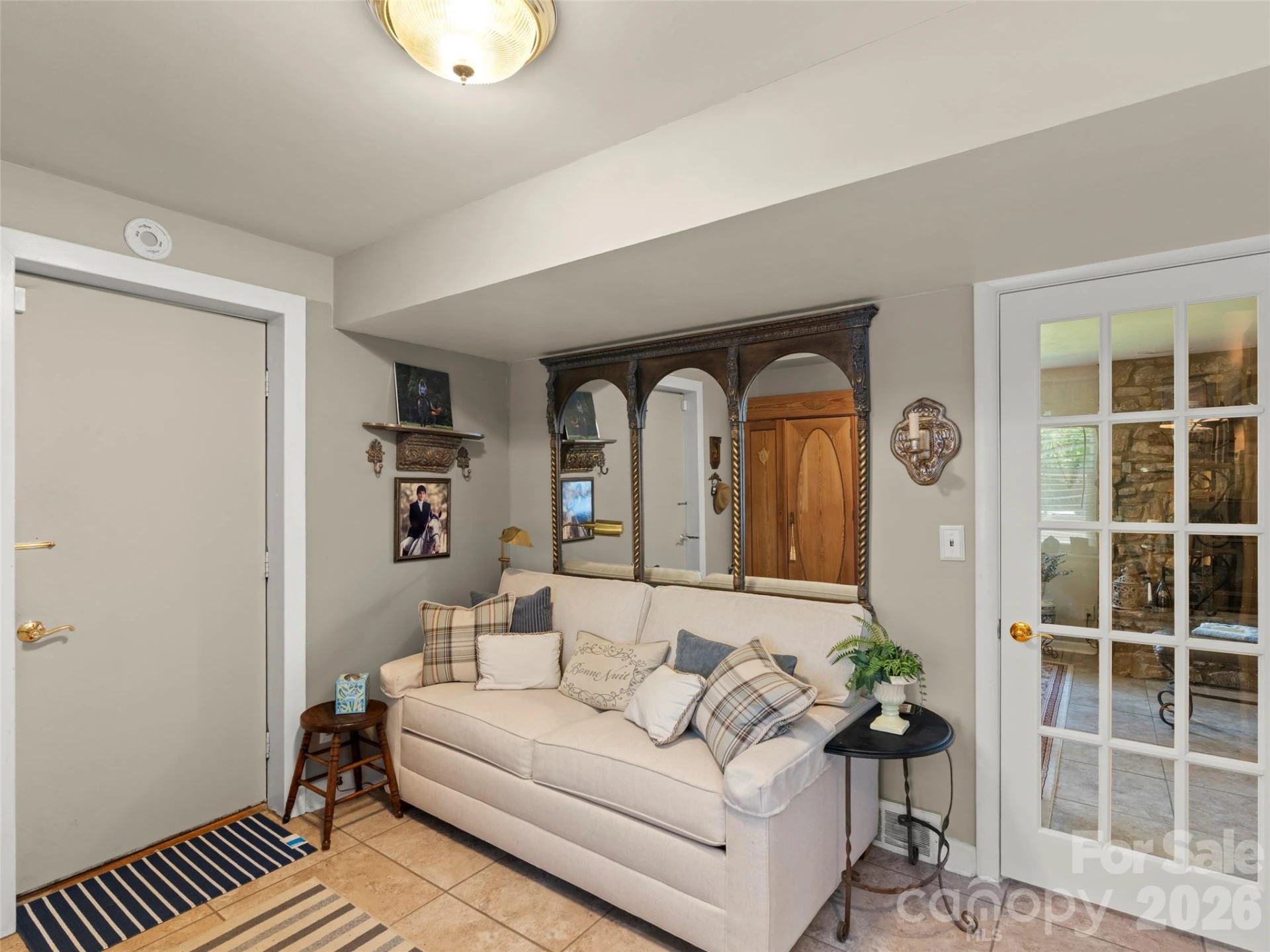 20 S Oak Forest Drive - Photo 20