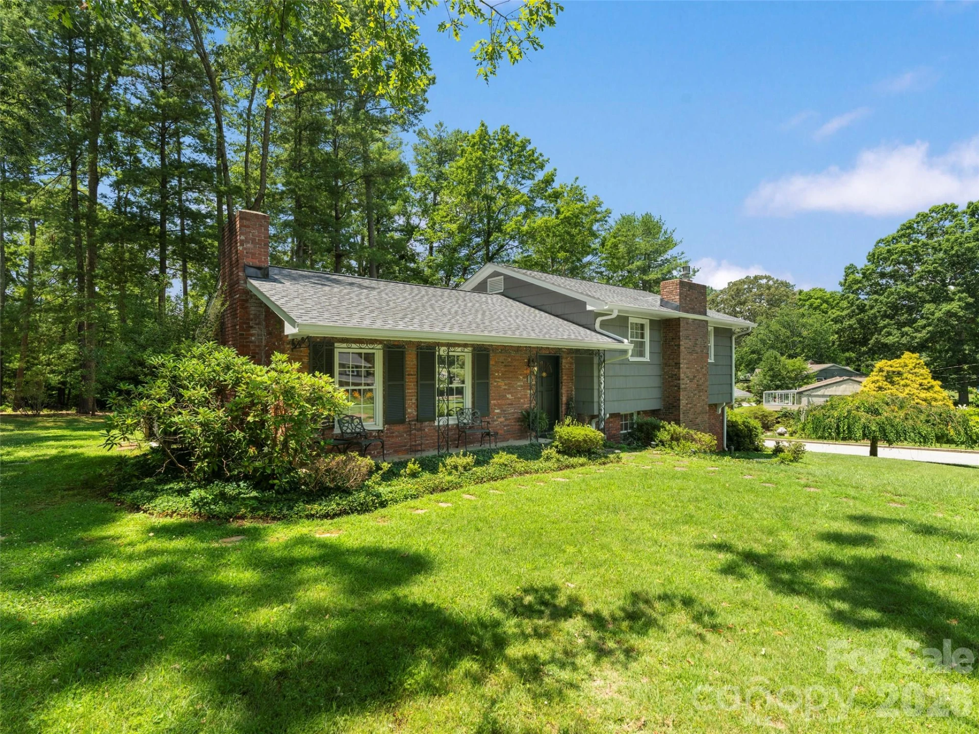 20 S Oak Forest Drive - Photo 3
