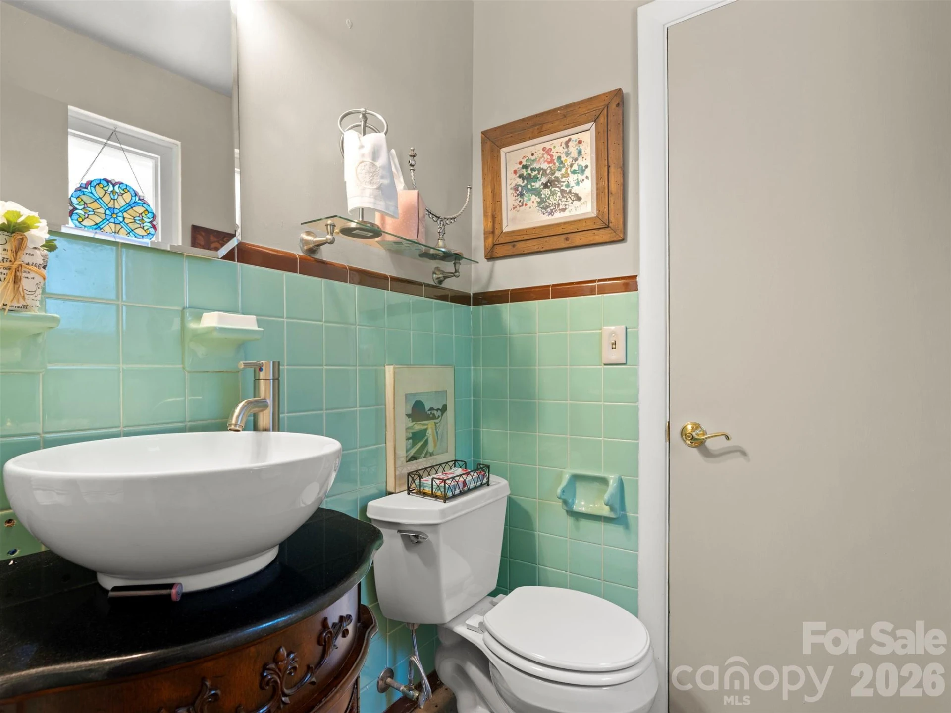 20 S Oak Forest Drive - Photo 21
