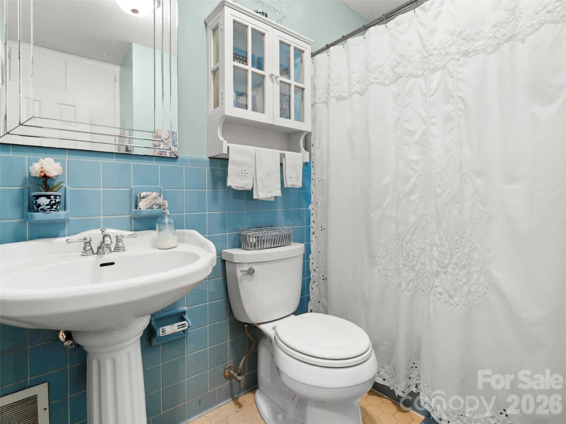 20 S Oak Forest Drive - Photo 22